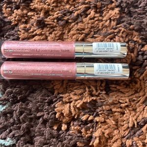 2 New essence 07 Big Night Out XXXL SHINE LIPGLOSS